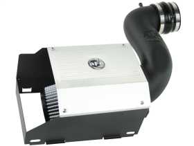 Magnum FORCE Stage-2 Pro DRY S Air Intake System 51-10252